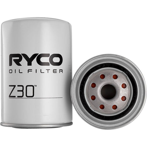 Ryco Z30