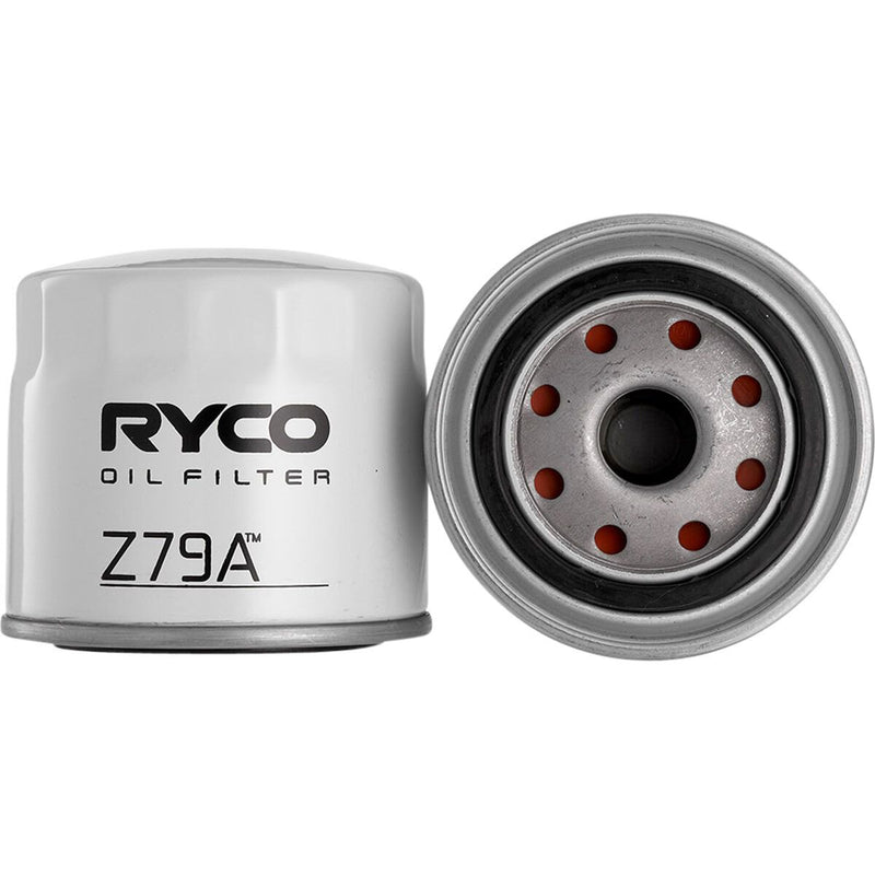 Ryco Z79A