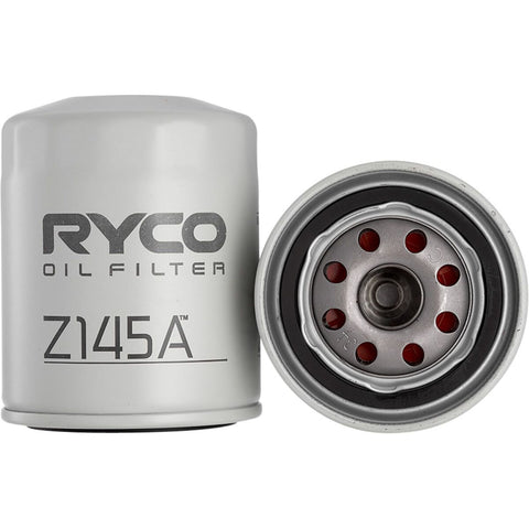 Ryco Z145A