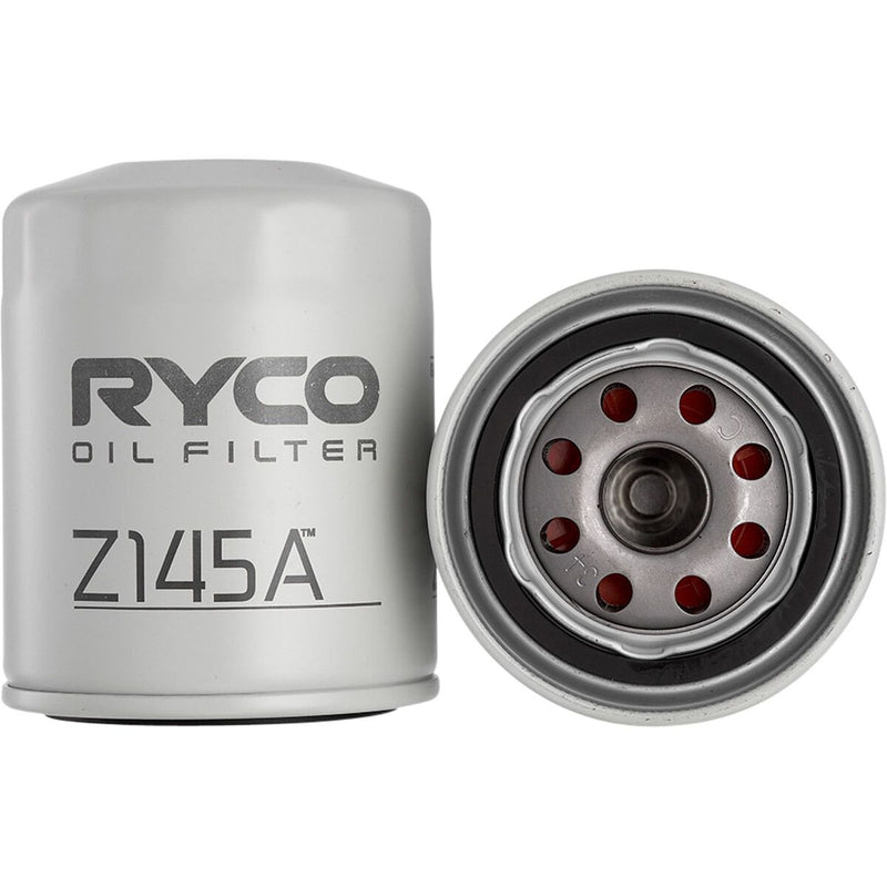 Ryco Z145A
