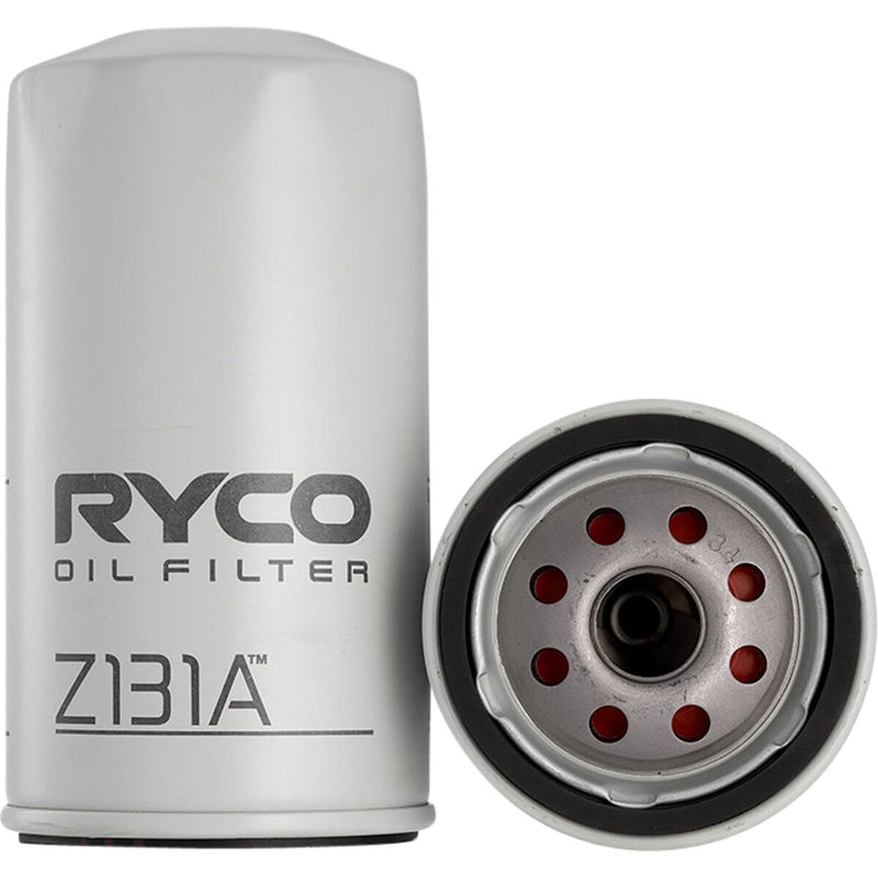 Ryco Z131A