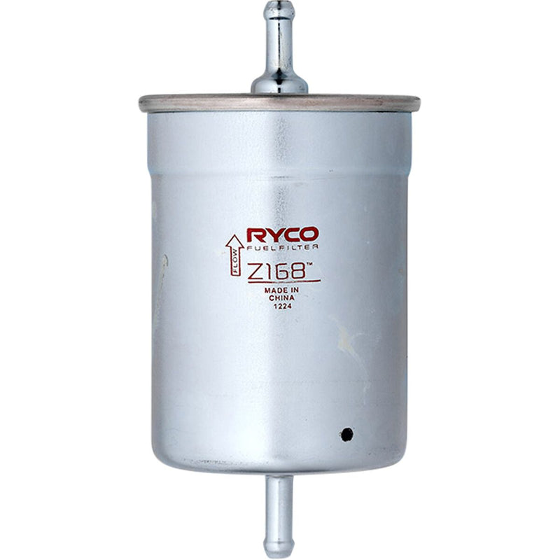 Ryco Z168
