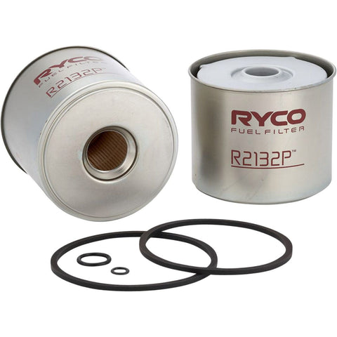 Ryco R2132P