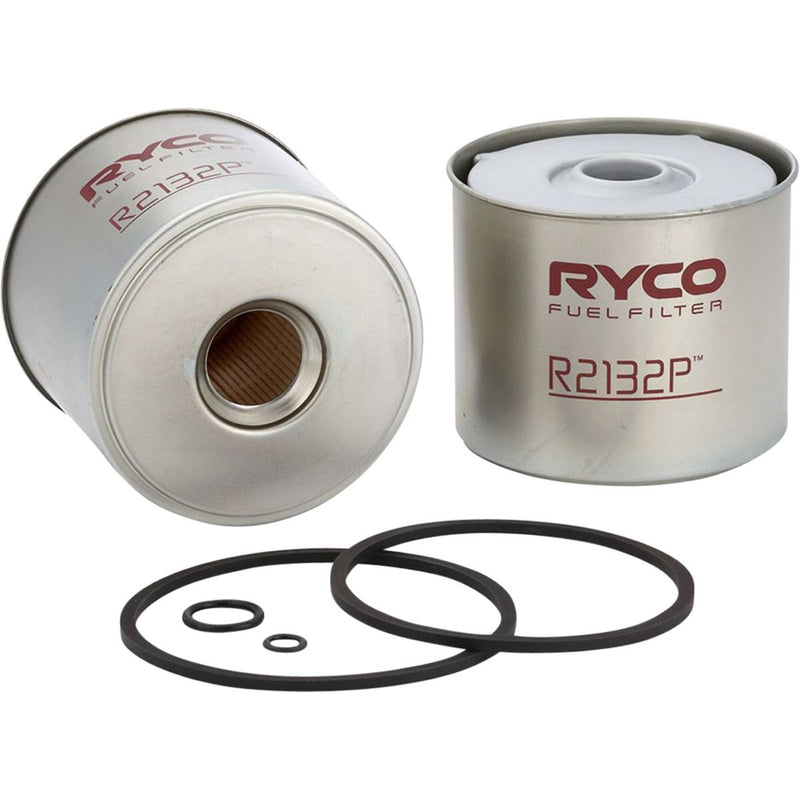 Ryco R2132P