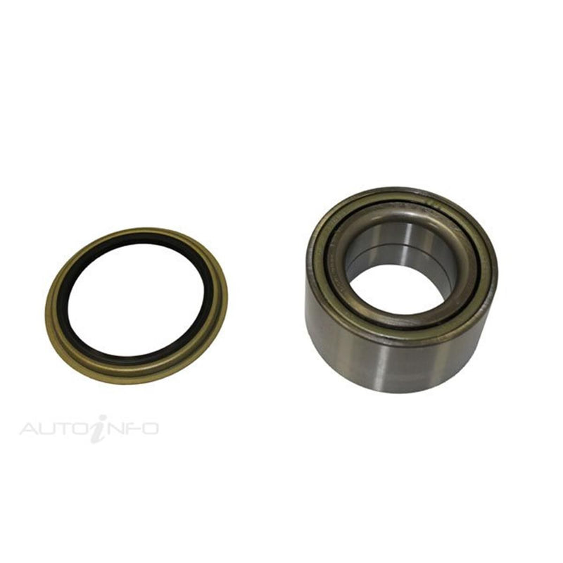 BWS Wheel Bearing Kit 4102