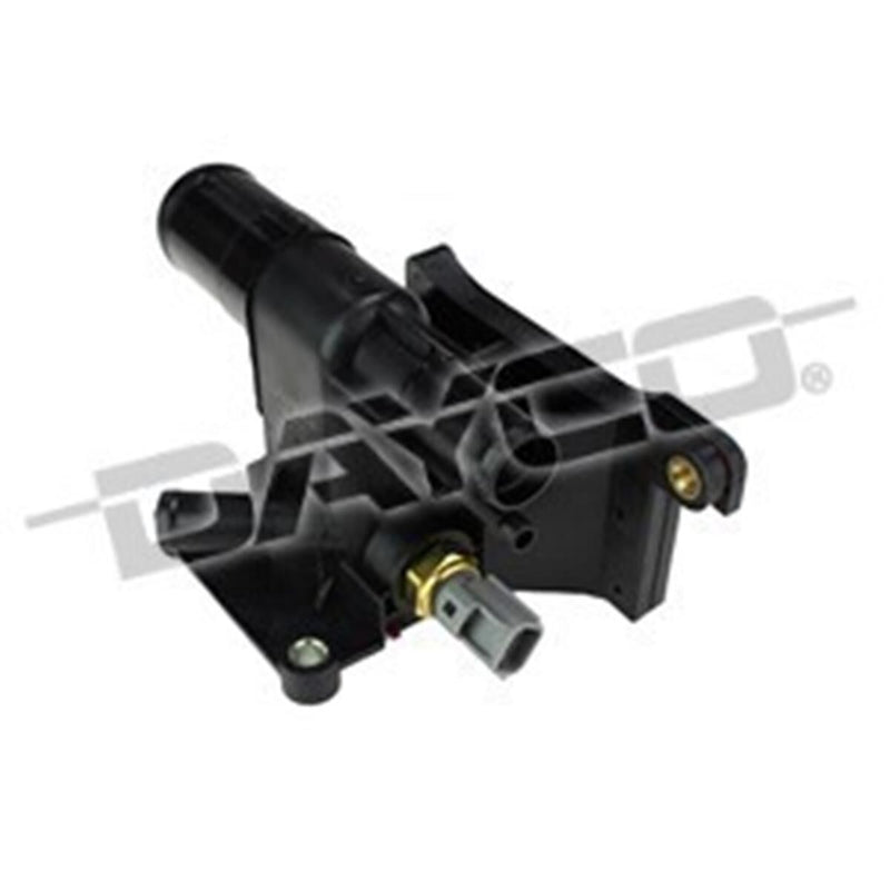 Dayco DWO1028