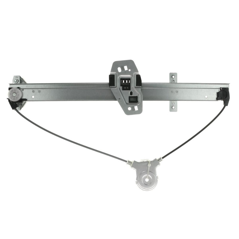 Tridon TRM073