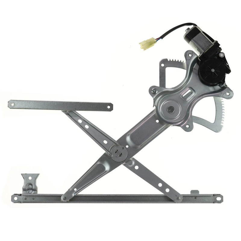 Tridon TRM067