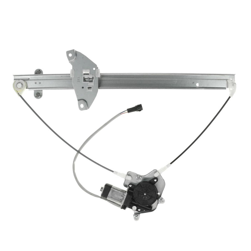 Tridon TRM151