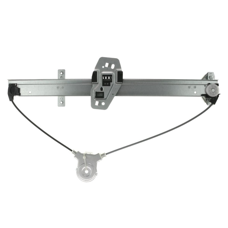 Tridon TRM074