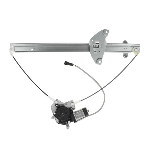 Tridon TRM152