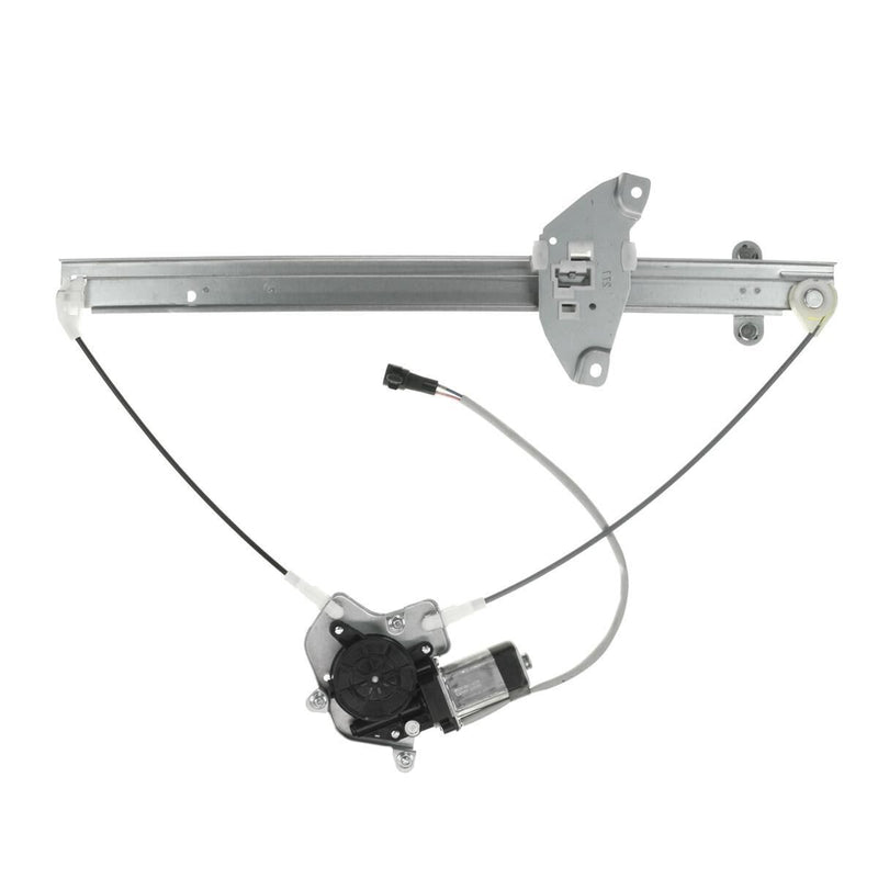 Tridon TRM152