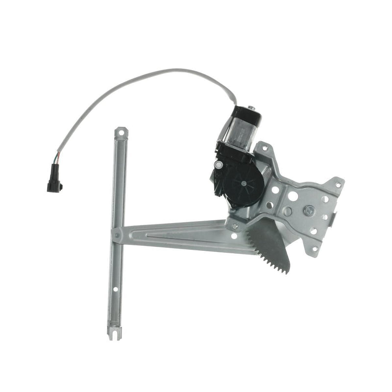 Tridon TRM153