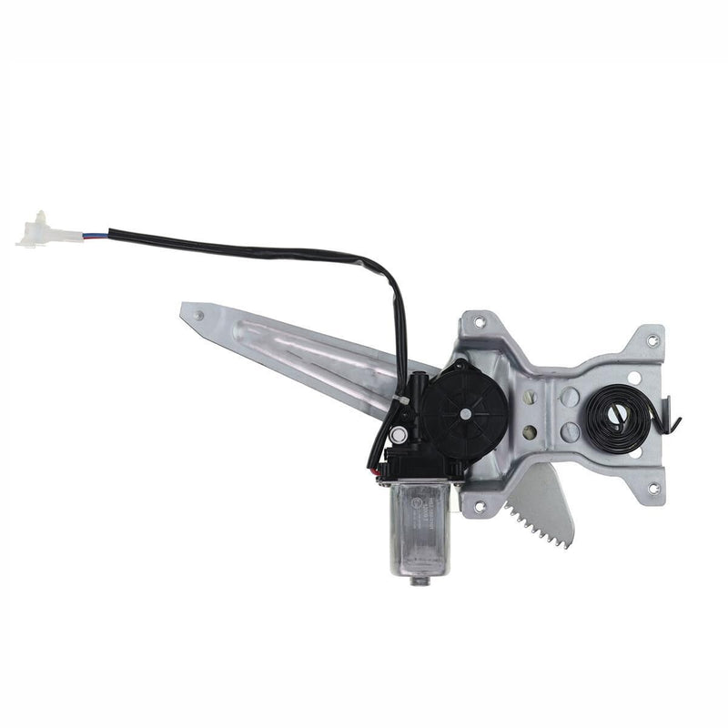 Tridon TRM141