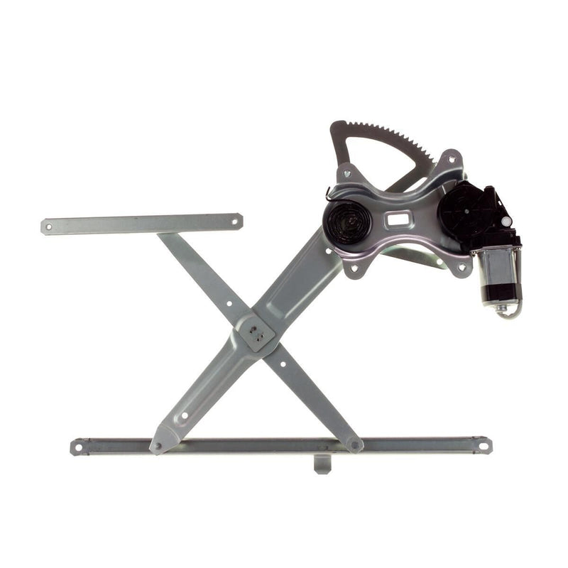 Tridon TRM070