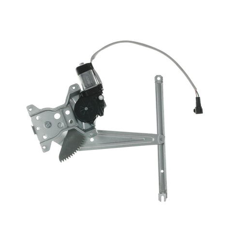 Tridon TRM154