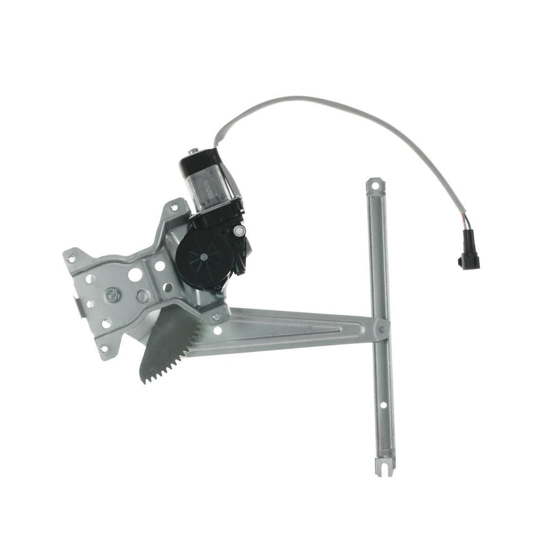 Tridon TRM154