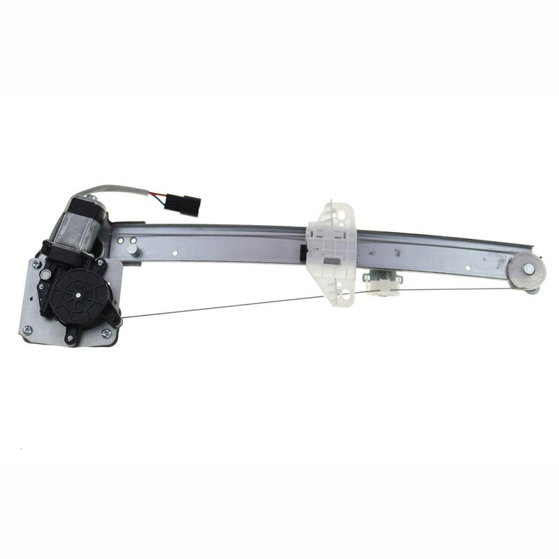 Tridon TRM113