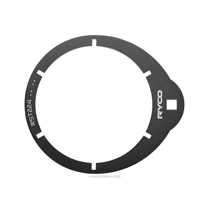 Ryco RST224