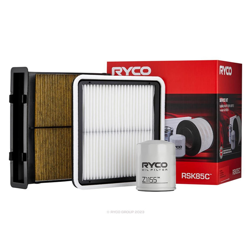 Ryco RSK85C