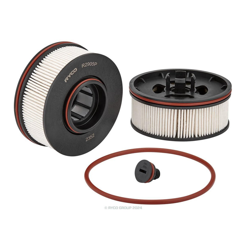 Ryco R2905P