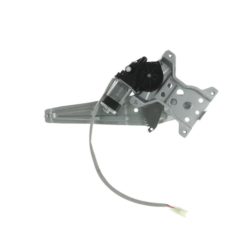 Tridon TRM206