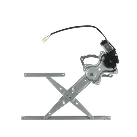 Tridon TRM208