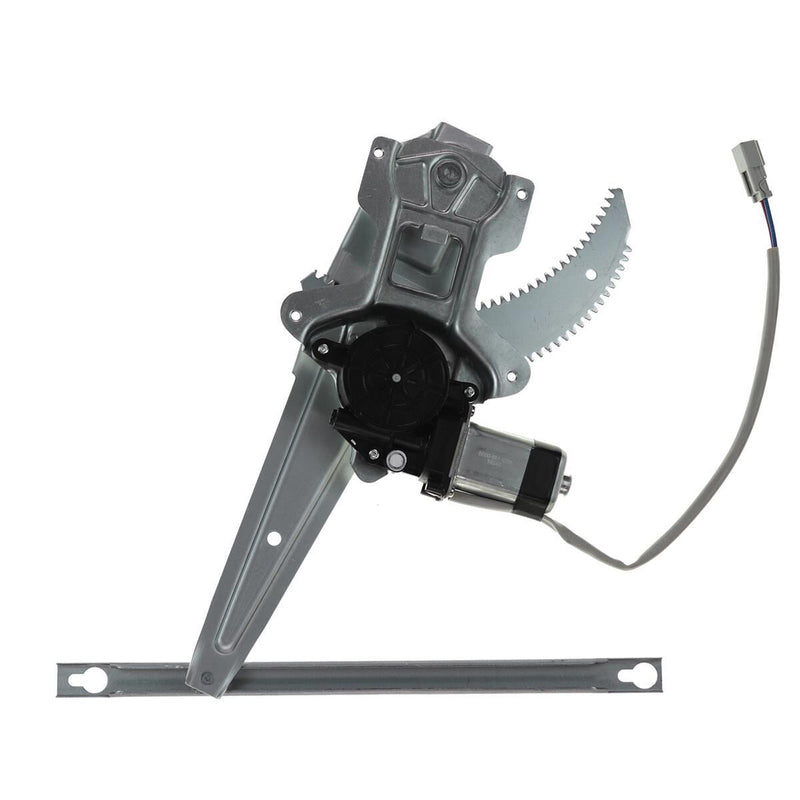 Tridon TRM231
