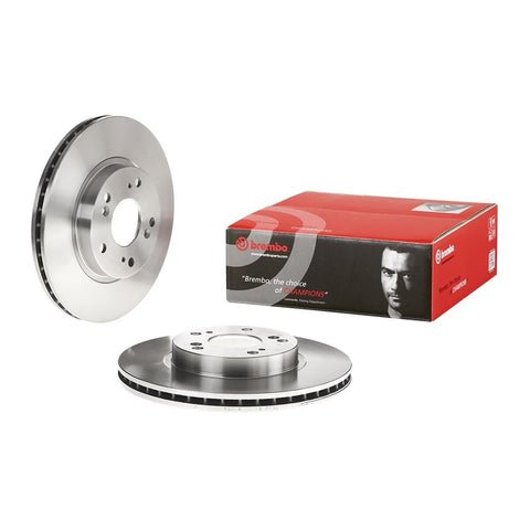 Brembo 09.6752.20