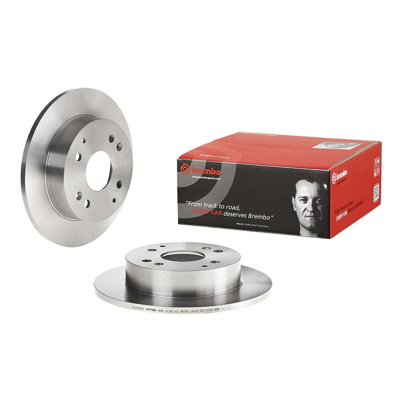 Brembo 08.5803.10