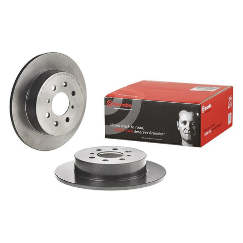Brembo 08.5803.41