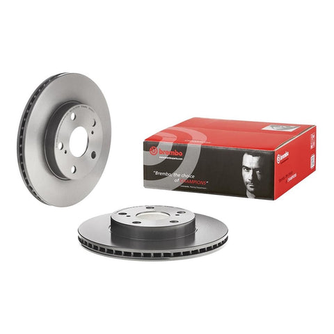 Brembo 09.A864.11