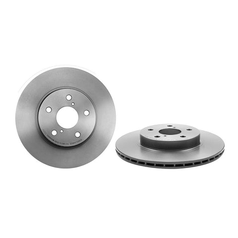 Brembo 09.7225.11