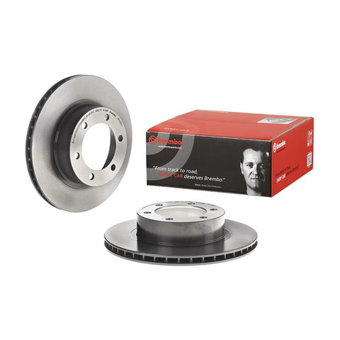 Brembo 09.7226.11