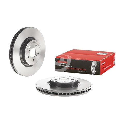 Brembo 09.A870.11