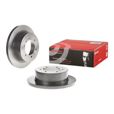 Brembo 08.7106.11
