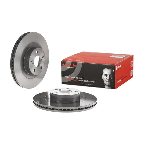 Brembo 09.A921.11