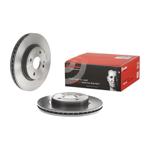Brembo 09.A968.11