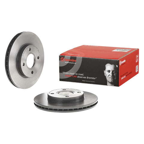 Brembo 09.7806.11