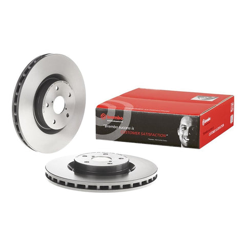 Brembo 09.7812.21