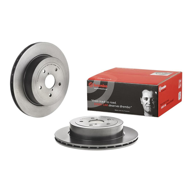 Brembo 09.7813.21
