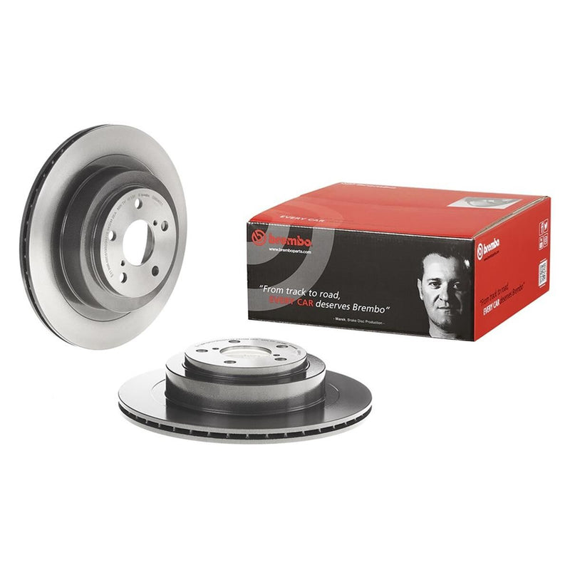 Brembo 09.B041.11