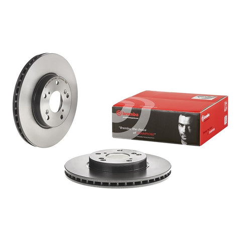 Brembo 09.7932.11
