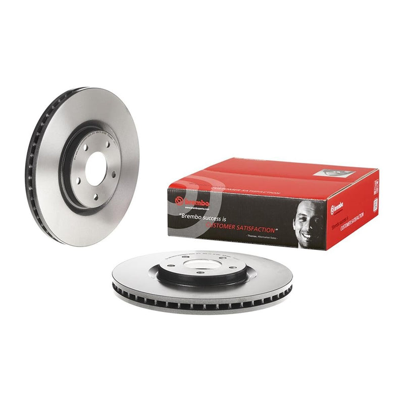Brembo 09.B354.11