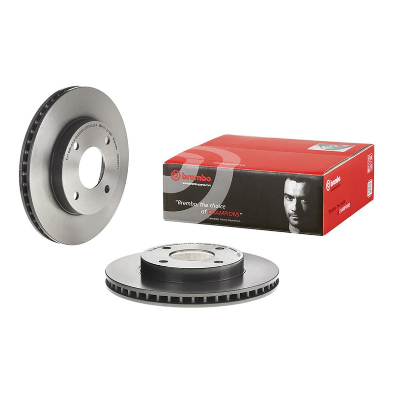 Brembo 09.B526.11