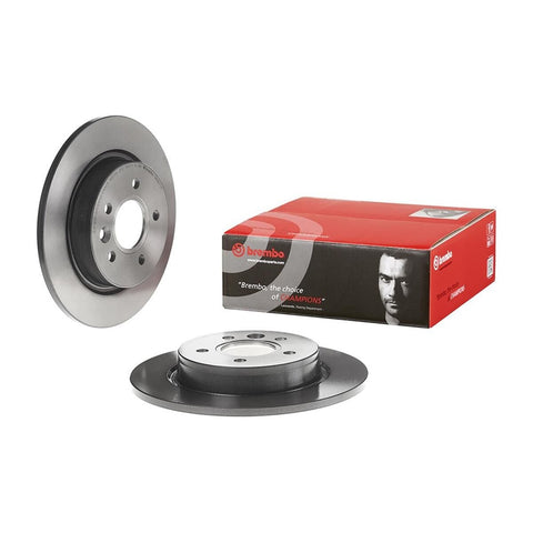 Brembo 08.9975.11