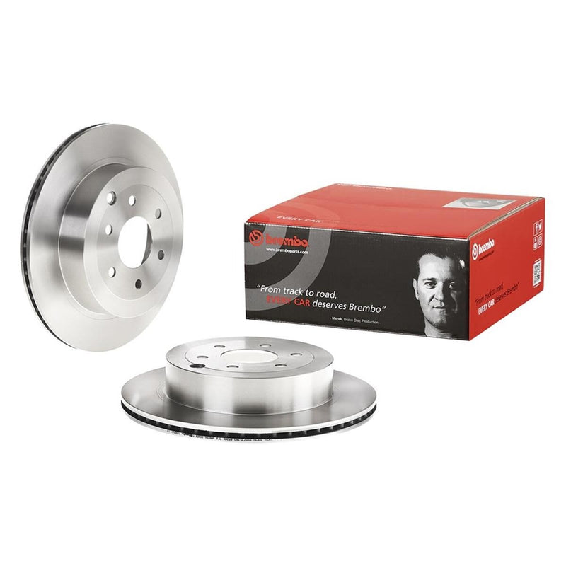 Brembo 09.B591.10