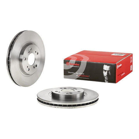 Brembo 09.B621.10