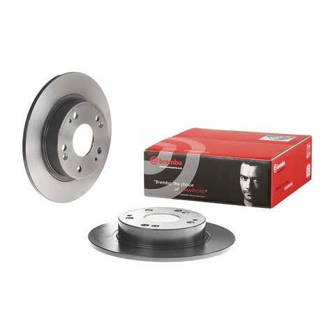 Brembo 08.A147.11