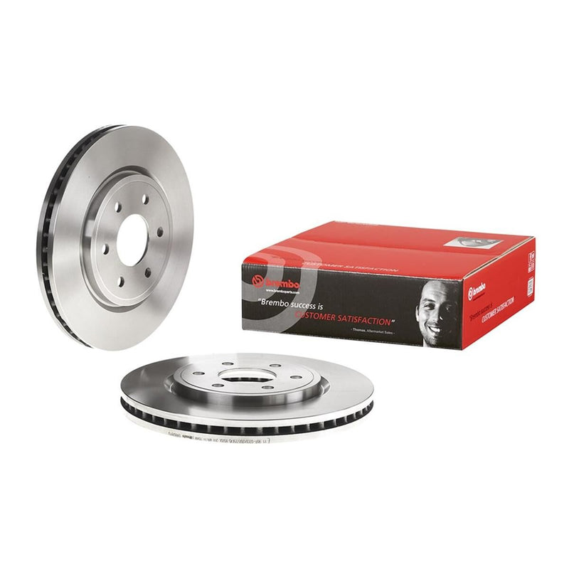 Brembo 09.B628.10